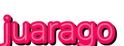 juarago — logo kanal