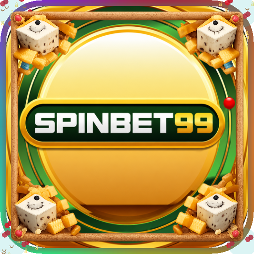spinbet99 — galeri pratinjau Resmi APK